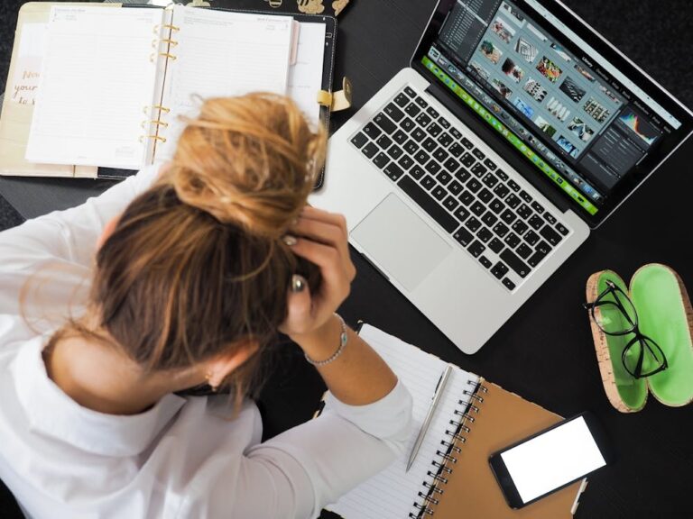 Retrenchment