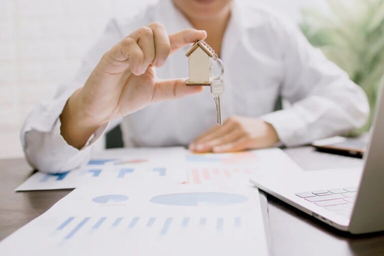 Estate planning