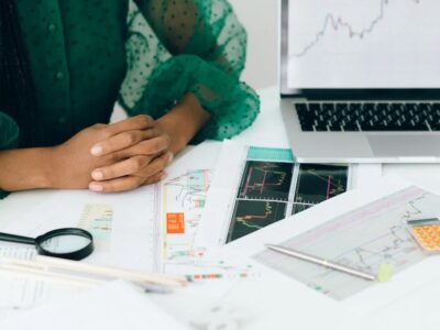 Financial planning
