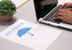 Insurable interest Life insurance