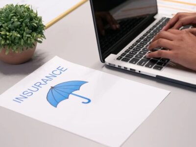 Insurable interest Life insurance