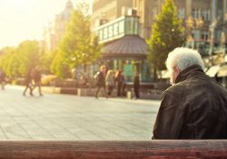 Retirement