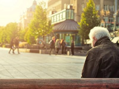 Retirement