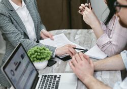 Drafting a will