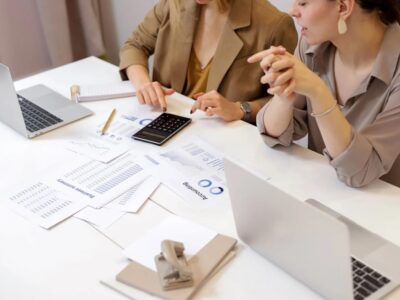 Living annuity
