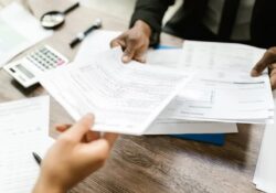 Life insurance underwriting Life insurance