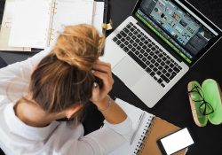 Retrenchment