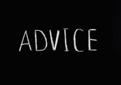 Fee-based advice